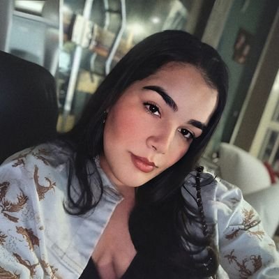 Lai's profile picture