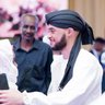 Фото профиля Awab abdalhadi🖤💫