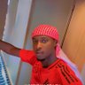 Profilbild von Aliou Ba