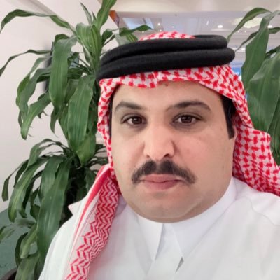 جمال بن منير's profile picture