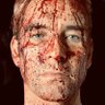 Profilbild von ∆