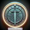 tokenrok ✝le retour 🙏's profile picture