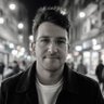 Joshua F Diehl profil fotoğrafı