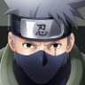 Name cannot be blank's profile picture