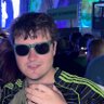Oisín's profile picture