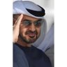 @yacine446's profile picture