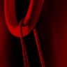 TIE ME KNot Film's profile picture
