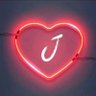 Фото профиля jefher