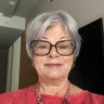 Kim McKinnon profil fotoğrafı