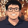 Hoà Paul Duong's profile picture