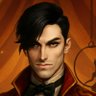 Priapus Woodrunner's profile picture