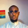 NDEWURA JAKPA's profile picture