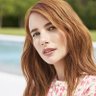 Profilbild von Emma Roberts Brasil