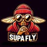 SupaFly profil fotoğrafı