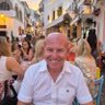 Andrew McGuinness profil fotoğrafı