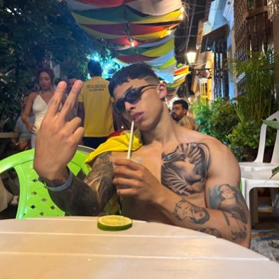 Cristia80803865's profile picture
