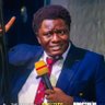CHUKWUEBUKA DAVID 的头像