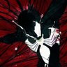 Profilbild von PK Xen