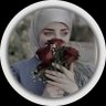 أحلام🍂🦌 profil fotoğrafı