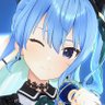 あんぱん☄️ profil fotoğrafı