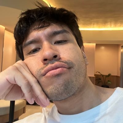 Polito's profile picture