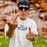 Uncle Marsh 的头像