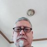 Joseph ryan Zamora's profile picture
