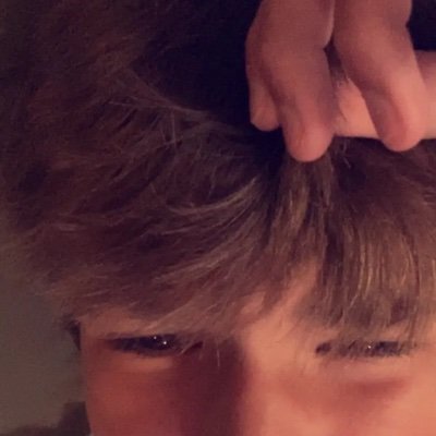 Maddpriv's profile picture
