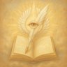 Autharos's profile picture