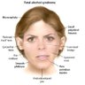 Фото профиля Grand Manan Fetal Alcohol Survivors Society