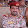 Profilbild von القاسم ابن إبراهيم