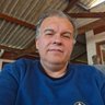 Fabiogeromin profil fotoğrafı