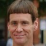 Profilbild von Mongo Lloyd Christmas