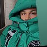 Josiah's profile picture
