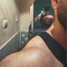 Фото профиля İsmayıl0ff
