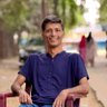 Profilbild von Mohammed Omar Faruk ☄️