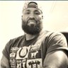 Wil Power_Up's profile picture