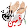 Фото профиля omer