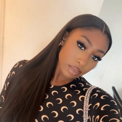 Jessica 🇨🇮's profile picture