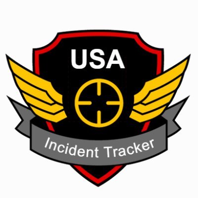 incidnt_tracker's profile picture