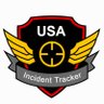 USA Incident Tracker's profile picture