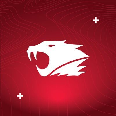 iBUYPOWER's profile picture