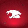 Profilbild von iBUYPOWER