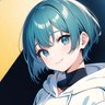 葵乃杜(アオイノモリ)'s profile picture