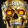 Mr. Grim profil fotoğrafı