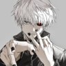 Profilbild von 輝