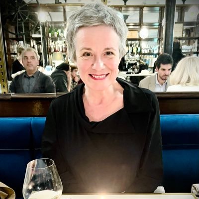 catherinerusse2's profile picture