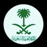 Profilbild von صالح عبدالكريم،🇸🇦