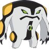 Profilbild von Ptah