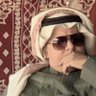 Profilbild von طلال العمري